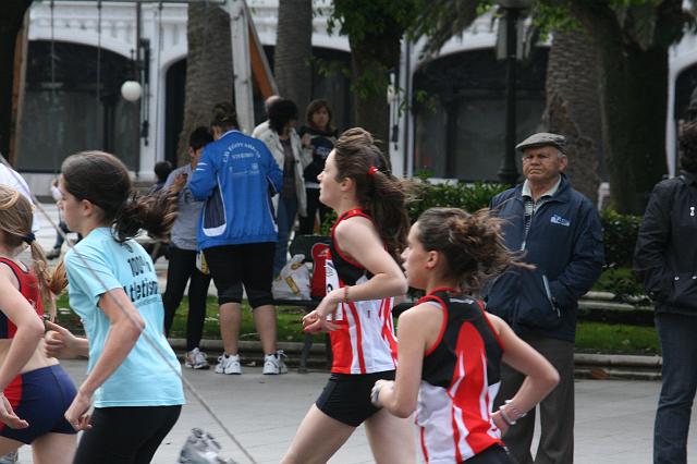 Galego Milla 2009 008